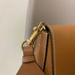 Amelia's Bag Gallery - VEL Bags - 1321