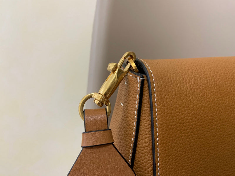Amelia's Bag Gallery - VEL Bags - 1321