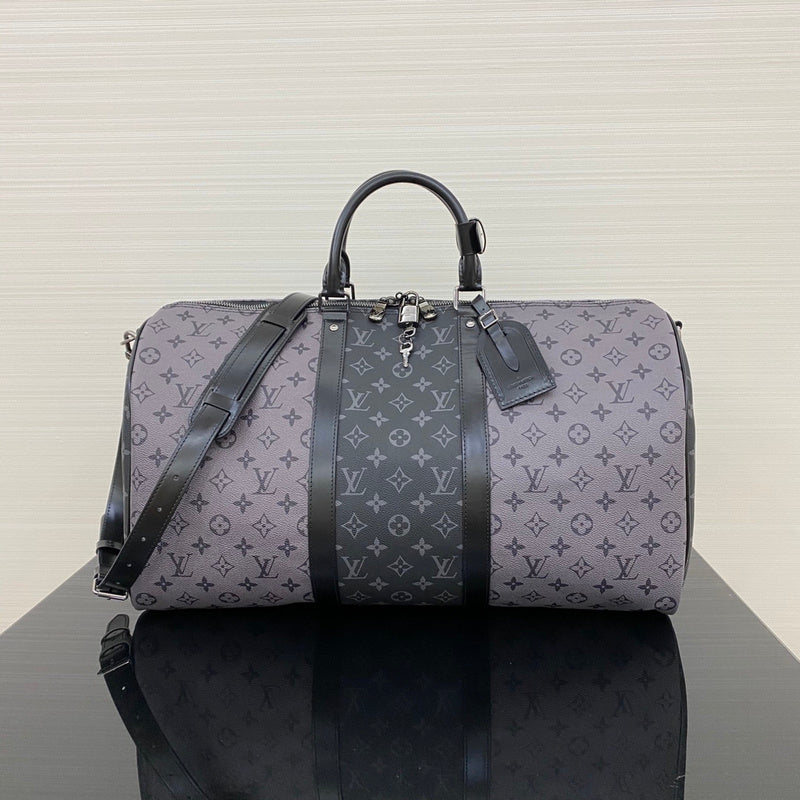 Amelia- - LOV Men Bags - 542