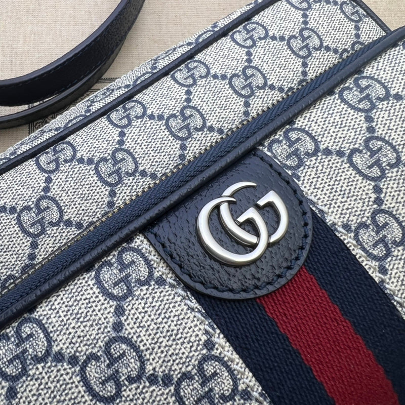 Amelia  - GCI Bags - 12615