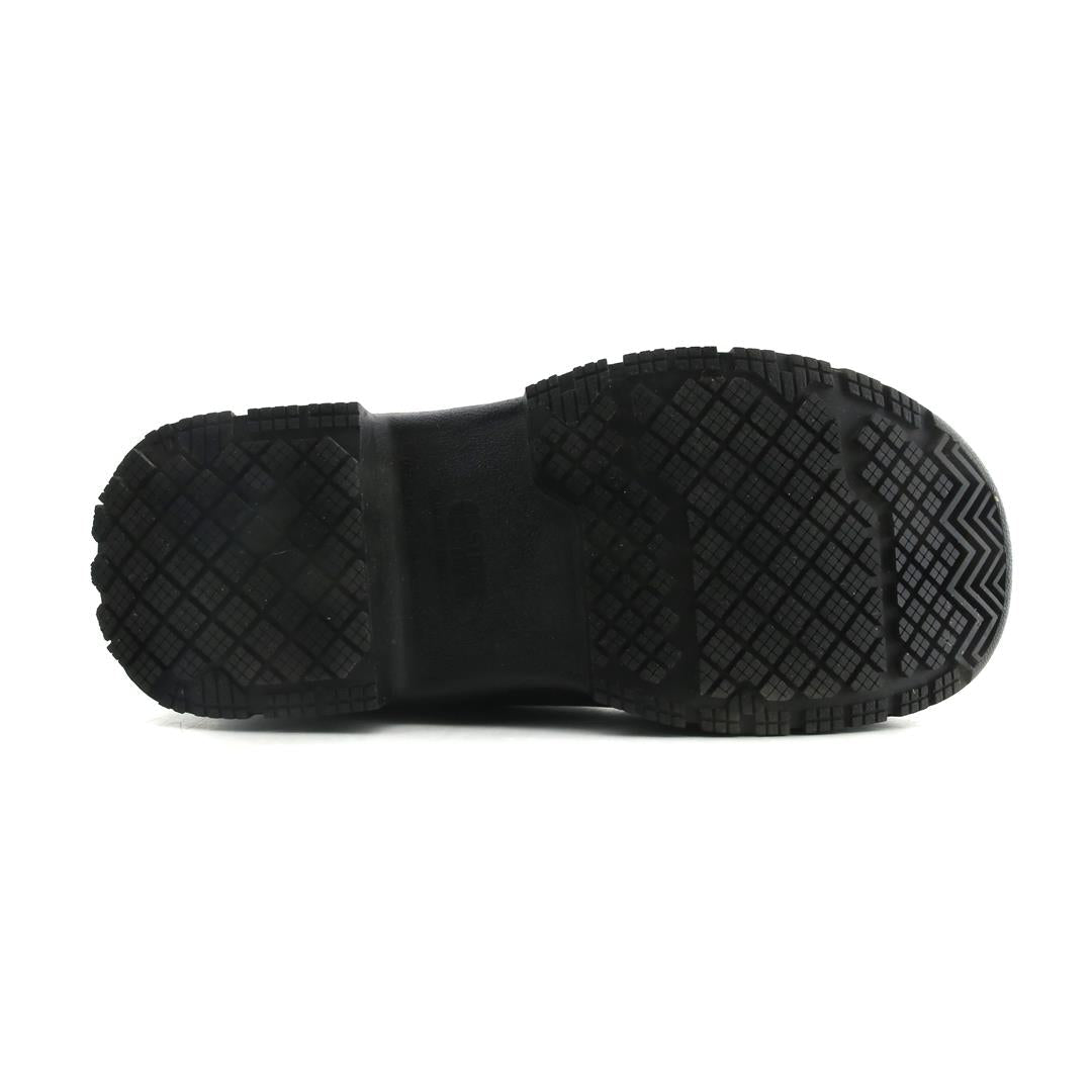 SHOES FOR CREWS  BULLFROG II