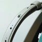 Fan Fashion Lu-Vi bags - 9906