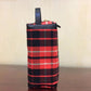 Burberry Bags - Bagsattire   414