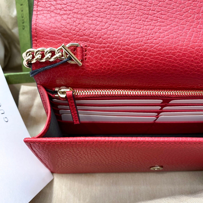 Amelia- GUKI Women Bags - 1106