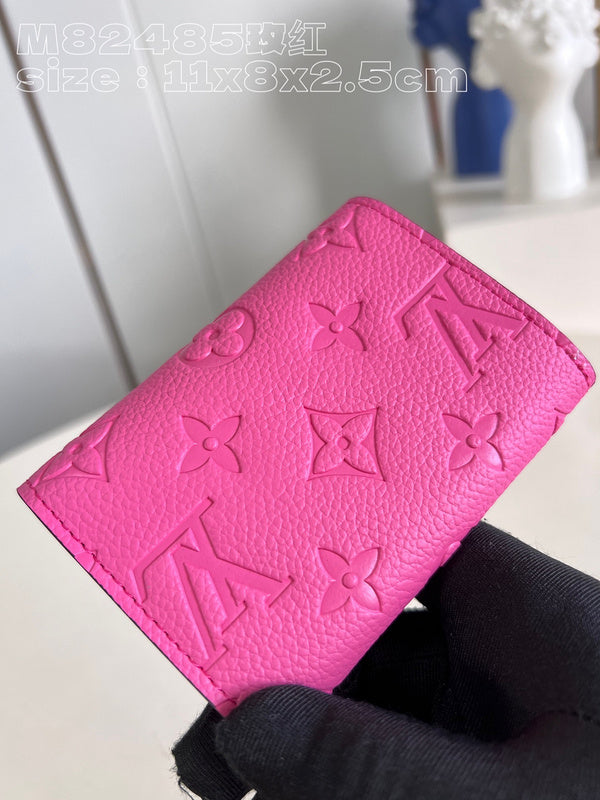 Glami-i LOV Wallets - 054