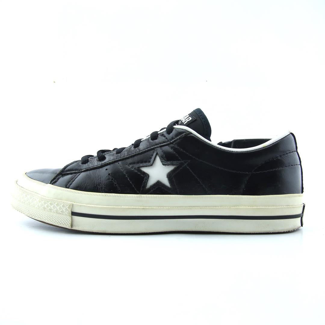 CONVERSE ONE STAR