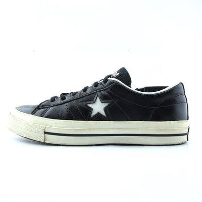 CONVERSE ONE STAR