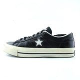 CONVERSE ONE STAR