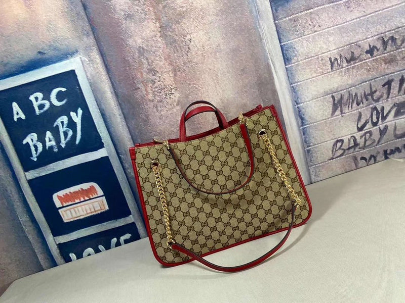 Amelia - GCI Bags - 10965