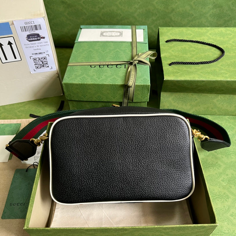 Amelia-i GUKI Women Bags - 1059