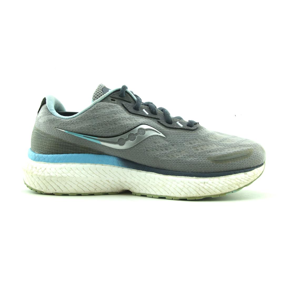 SAUCONY TRIUMPH 19