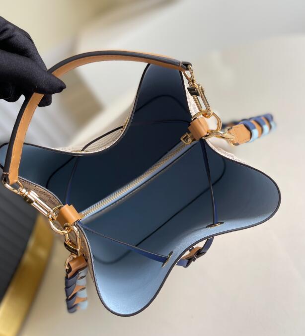 AmeliaLuxury - LOV Bags - 2415