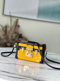Amelia - LOV Lady Bags - 412