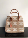 C-LINE LUXURY WOMEN BAGS - 060