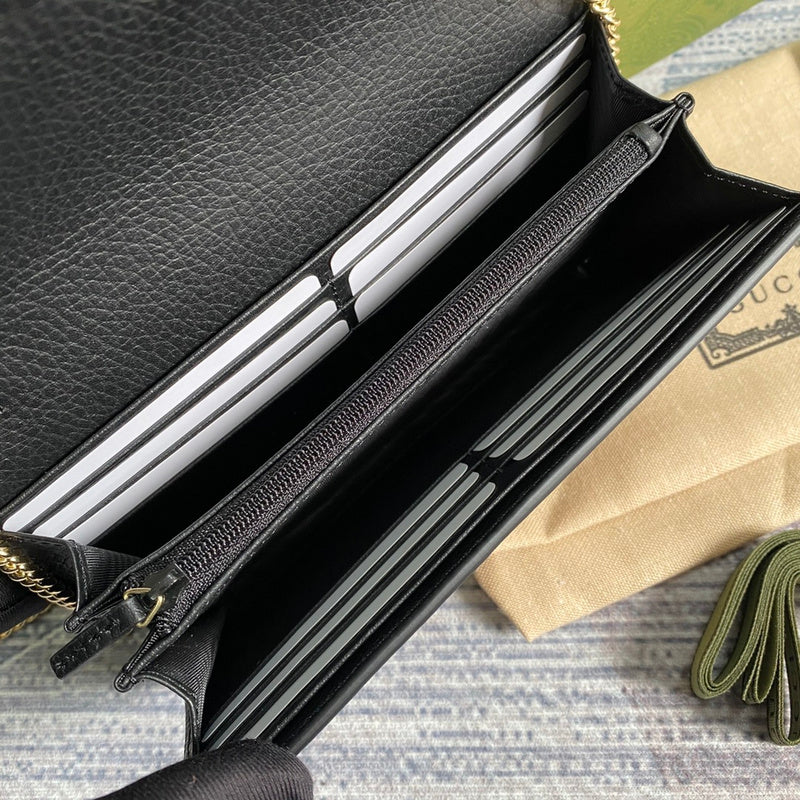 Amelia- GUKI Bags - 2125