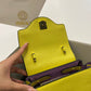 Amelia's Bag Gallery - VAR Bags - 196