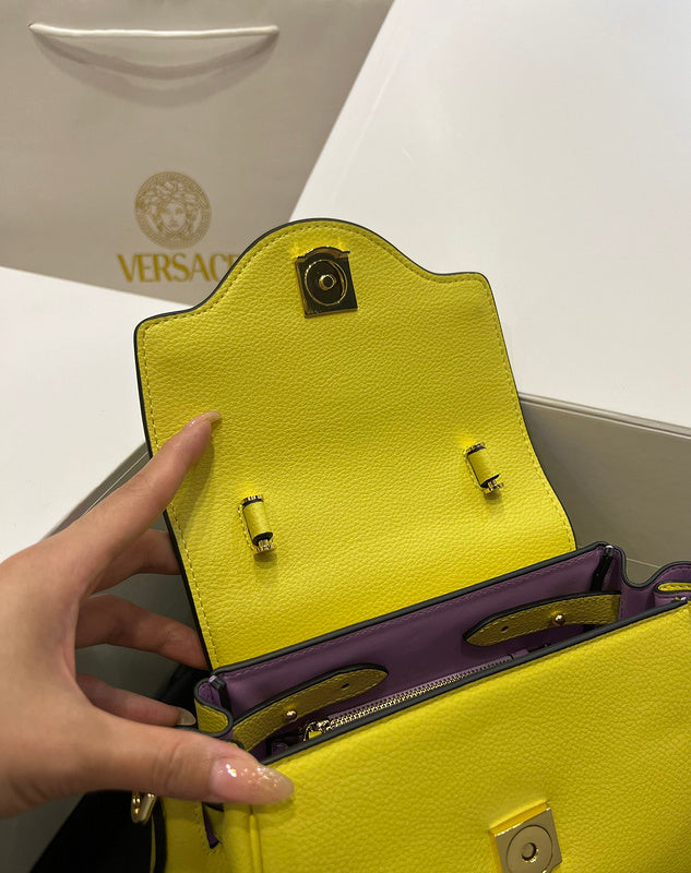 Amelia's Bag Gallery - VAR Bags - 196