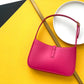 Amelia - YSL Bag - 4125