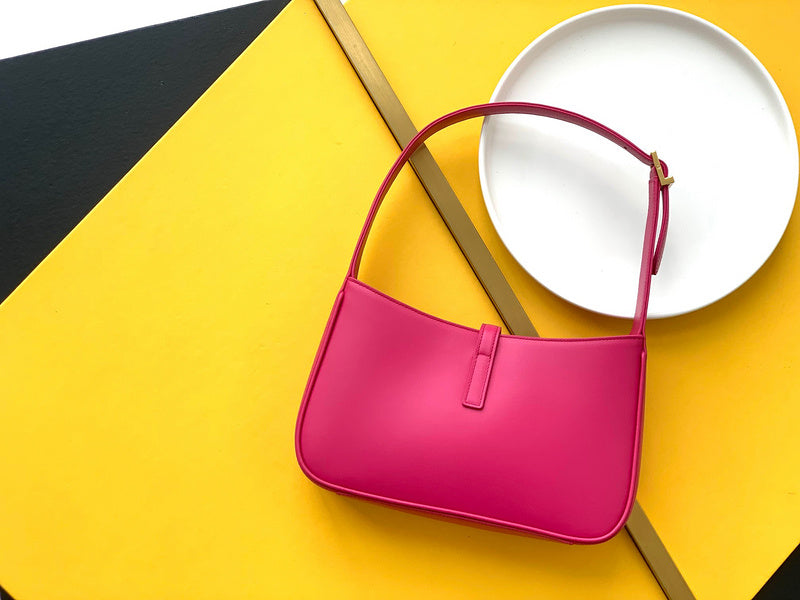 Amelia - YSL Bag - 4125