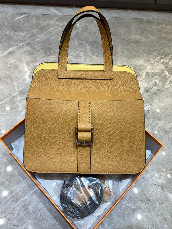 Amelia- HMS Bags - 117