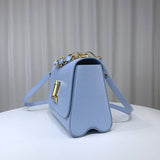 Amelia - LOV Lady Bags - 220