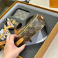 Amelia - LV Bags - 14890