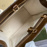 Amelia- GCI WOMEN DESINER HANDBAG  - 942