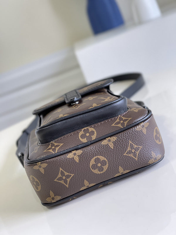 Amelia- - LOV Men Bags - 226