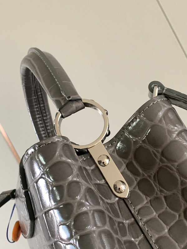 Amelia's Bag Gallery - LOV Bags - 1153
