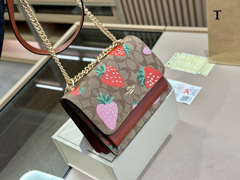 Amelia - CCH Bags - 033