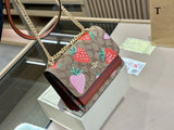 Amelia - CCH Bags - 033