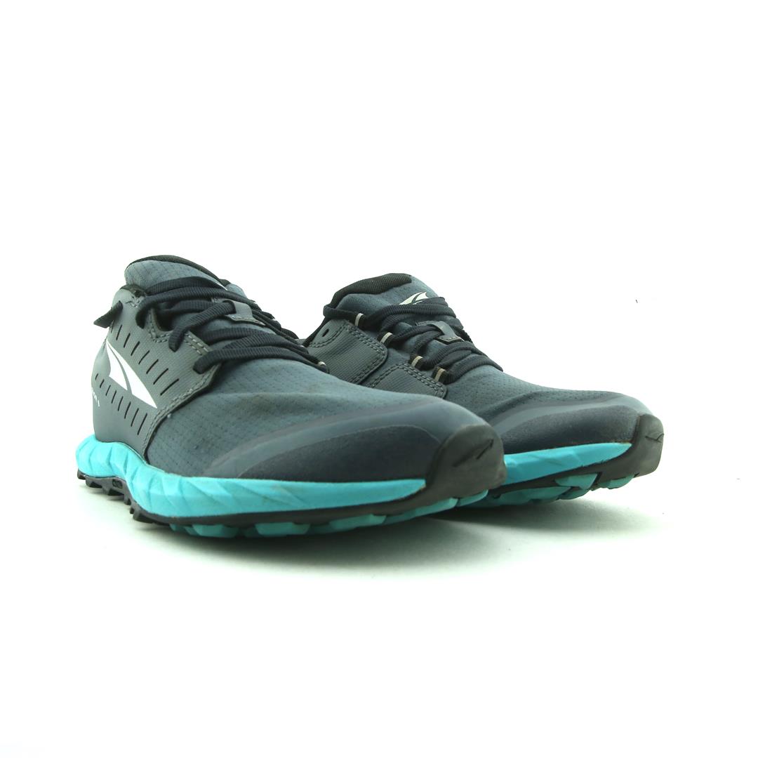 ALTRA SUPERIOR 5
