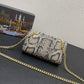 Amelia- DG Bags - 180