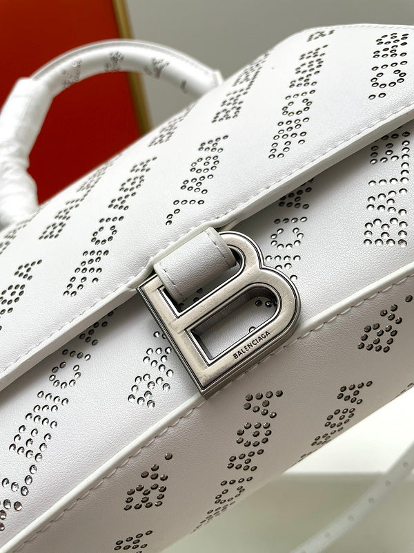 Amelia - BLN-CIAGA WOMEN LUXURY BAGS - 707