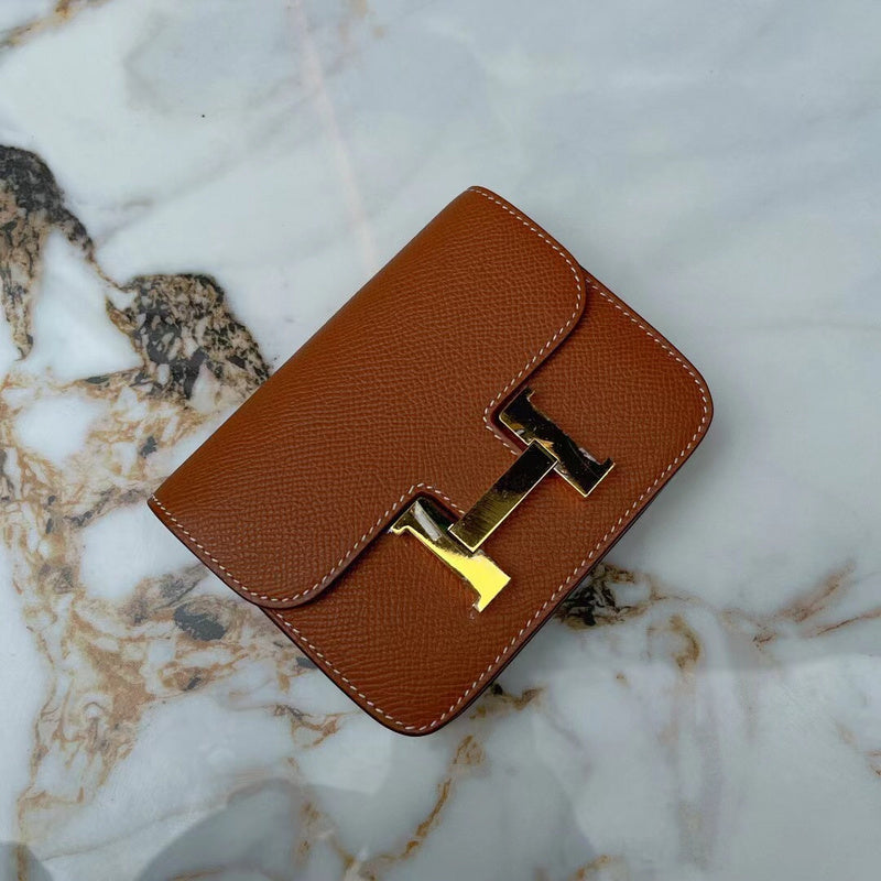Amelia - HMS Bags - 1420