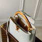 Amelia's Bag Gallery - LOV Bags - 1371