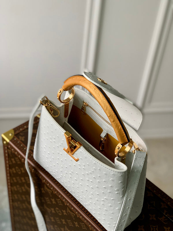 Amelia's Bag Gallery - LOV Bags - 1371