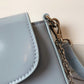 Amelia- PRDA  LUXURY BAGS - 380