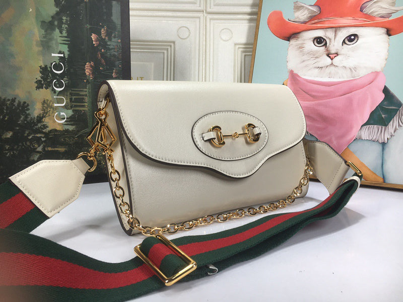 Amelia - GCI Bags - 1684