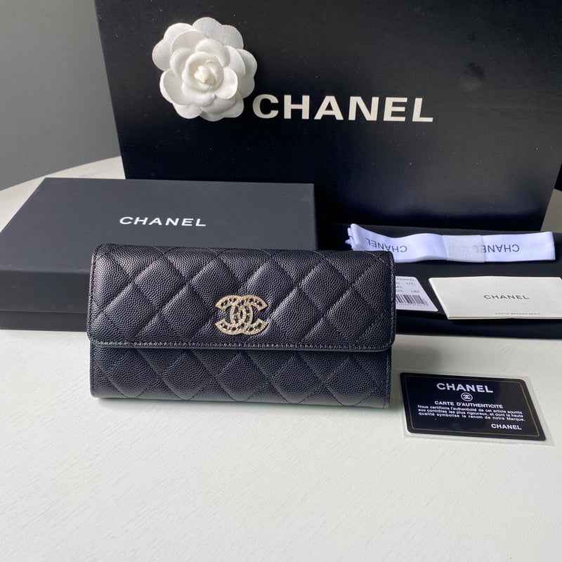 AmeliaLuxury - CHL Bags - 3101