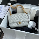 Amelia- CHL Bags - 6769