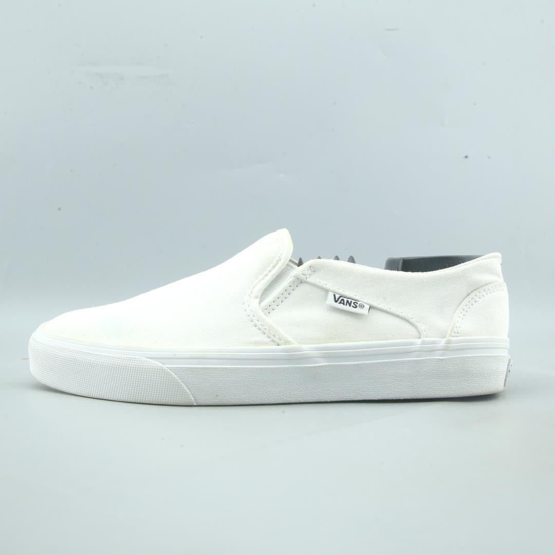 VANS CLASSIC