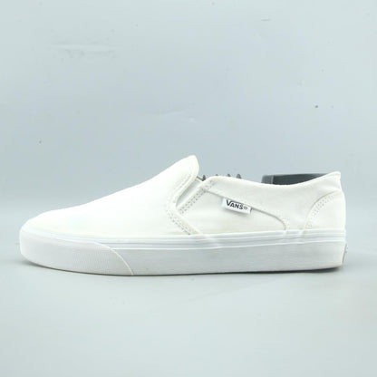 VANS CLASSIC