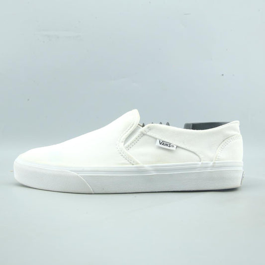 VANS CLASSIC