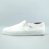 VANS CLASSIC