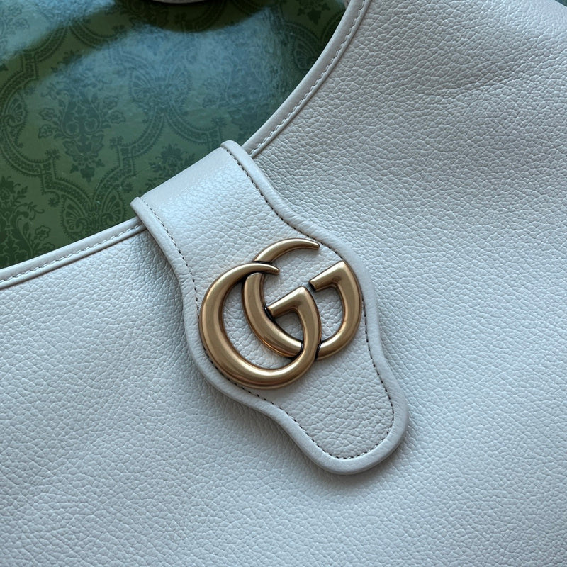 Amelia - GCI Bags - 9306