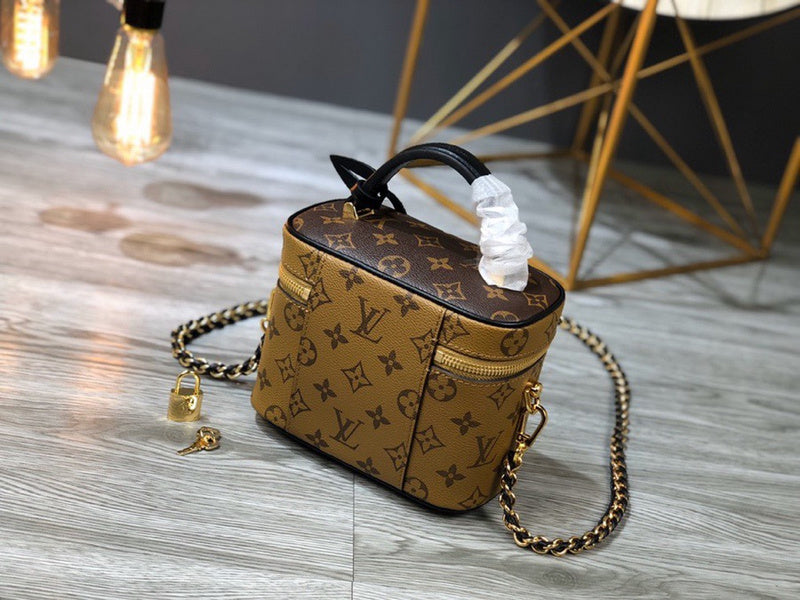 Amelia - LV Bags - 13252