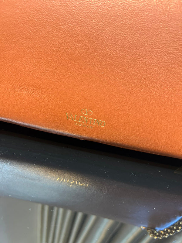 Amelia's Bag Gallery - VEL Bags - 1547
