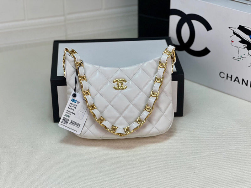 AmeliaLuxury - CHL Bags - 2782