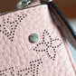Fan Fashion Lu-Vi bags - 8975